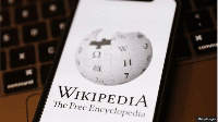 Wikipedia is locked in one of its biggest legal battles in India