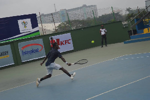 Accra Open.jpeg