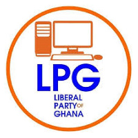 The LPG says it makes no sense for the NDC to reject the proposals by the EC