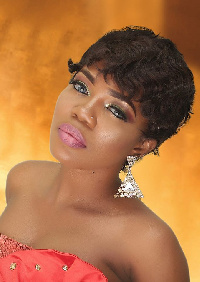 Mzbel