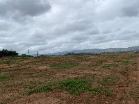 Pokuase Project site