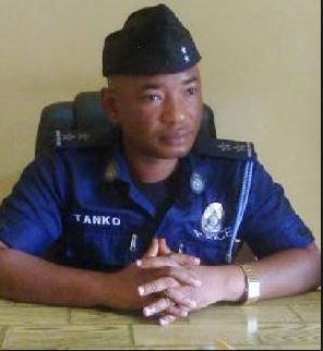 ASP Yussif Tanko said no arrest has been made in relation to the crime