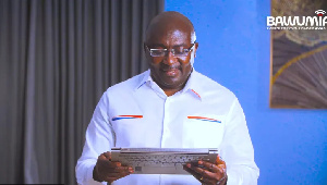 Bawumia Cencus Digital.png