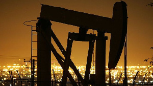 As at Monday, February 8, 2021, the price went up from $58 per barrel to $60 per barrel