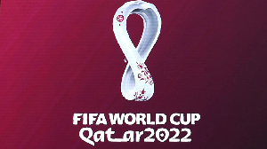 Fifa 2022 World Cup Logo Qatar Z5t4wjudq9ty1mh5kqpn38ott