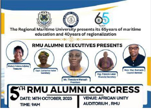 RMU Congress And Homecoming03.png