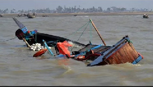 Yeji Boat Accident1