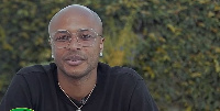 Black Stars skipper, Andre Ayew