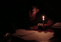 File photo: GRIDCo has attributed the nationwide power outages to shutdown of their generators