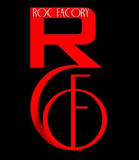 ROC Factory has launched