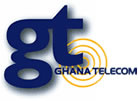 Ghana Telecom