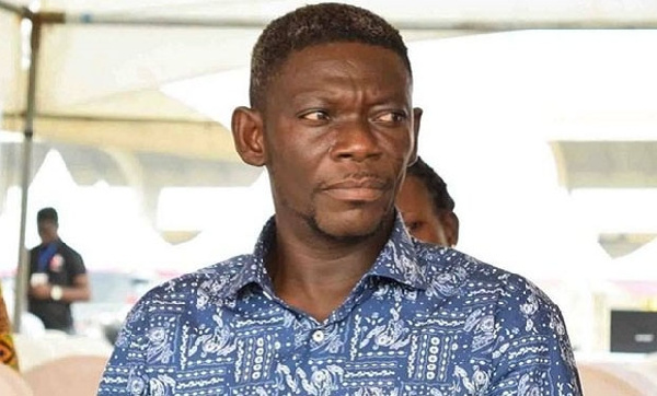 Agya Koo