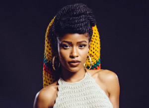 Simone Battle