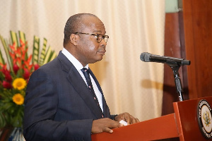 Bank Of Ghana Governor, Dr Ernest Addison1212122.jpeg