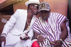 Shatta Wale Father 3ds.png