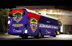 Unnamed 3 Hearts Of Oak Bus