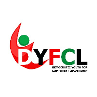 DYFCL encourages the govt to reflect on promises made prior to the 2016 and 2020 general elections