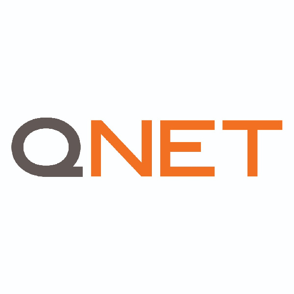 QNET invests in training its independent representatives in a wide range of topics