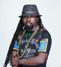 Obrafour