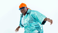 Nigerian singer, Teni