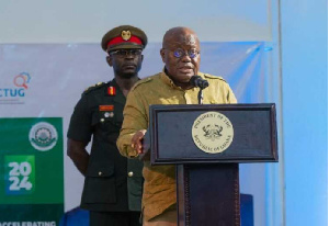 Akufo Addo NEIP.png