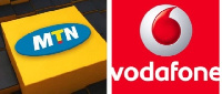 MTN and Vodacom aiming to enter Africa's second most populous nation's telecom ecosystem