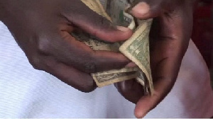 Zim Money1