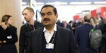 Tycoon Adani charged by US over alleged $250 million bribe plot