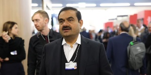 Tycoon Adani.png