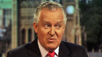 Peter Hain