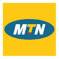 MTN logo