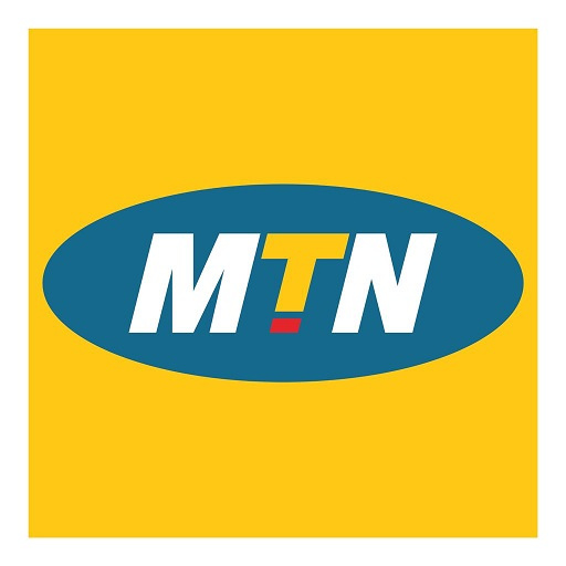 MTN logo