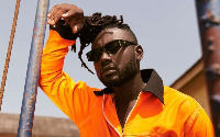 Pappy Kojo