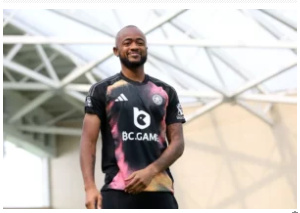 Jordan Ayew36636.png