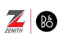 The Experience Fair is a collaboration between Zenith Bank and Bang and Olufsen