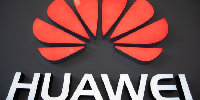 Top Employers Institute awards Huawei