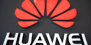 Huawei  has opened a Global Cyber Security and Privacy Protection Transparency Center China