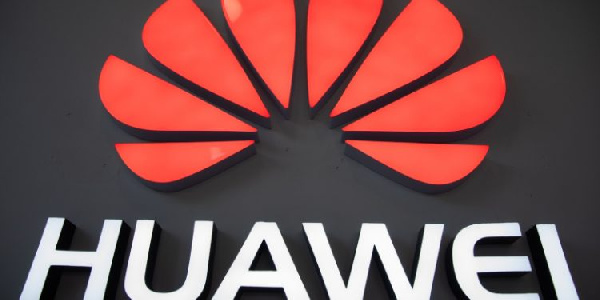 Top Employers Institute awards Huawei