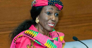 Konadu Ec Dis