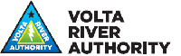 Volta River Authority