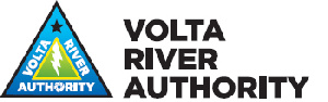 Volta River Authority