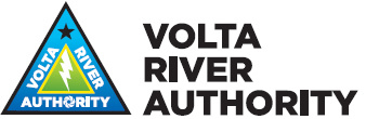 Volta River Authority