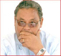 Late Jake Obetsebi-Lamptey