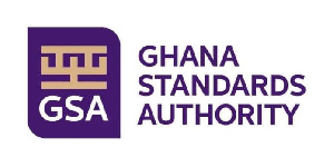 Ghana Standards Authority