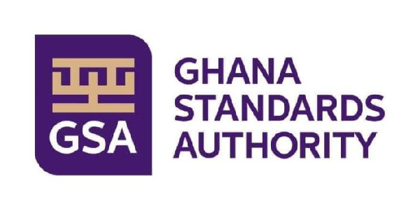 Ghana Standards Authority (GSA)