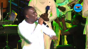 Joe Mettle Tehillah