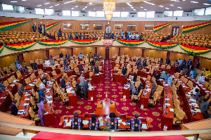 Parliament Unique Panoramic Photo.jfif