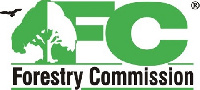 Forestry commission partners Malaysian company to identify wood species