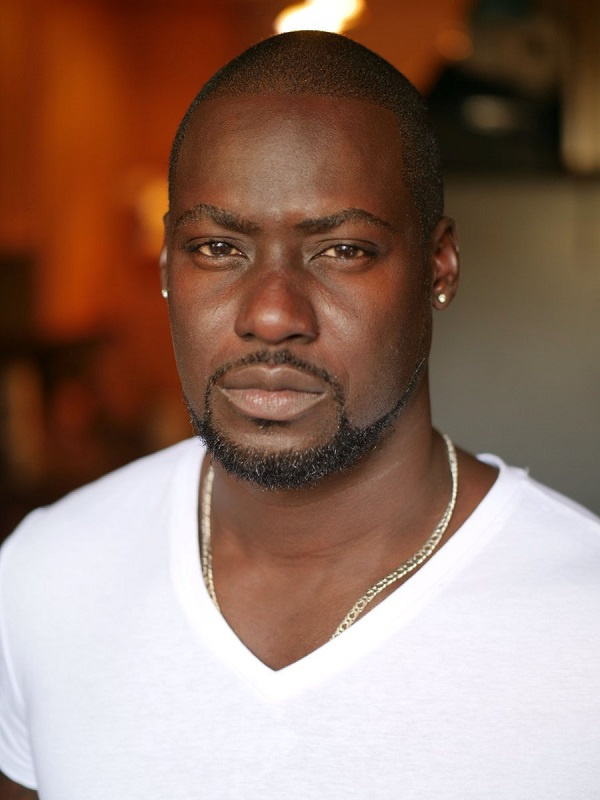 Chris Attoh 0443