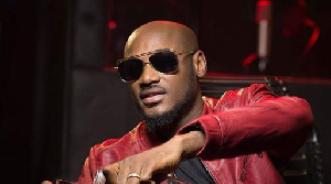 2baba 2baba